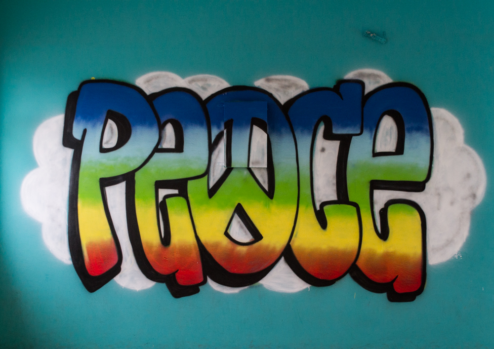 grafiti1