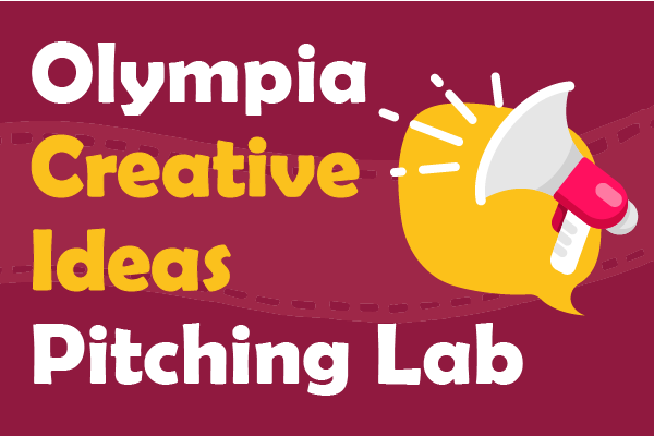 logo Creative Ideas