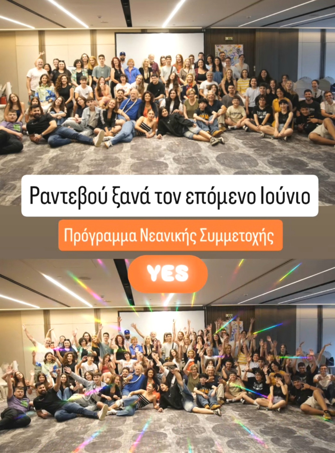 yes4